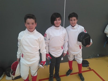 whatsapp image 2019-05-25 at 19.41.33